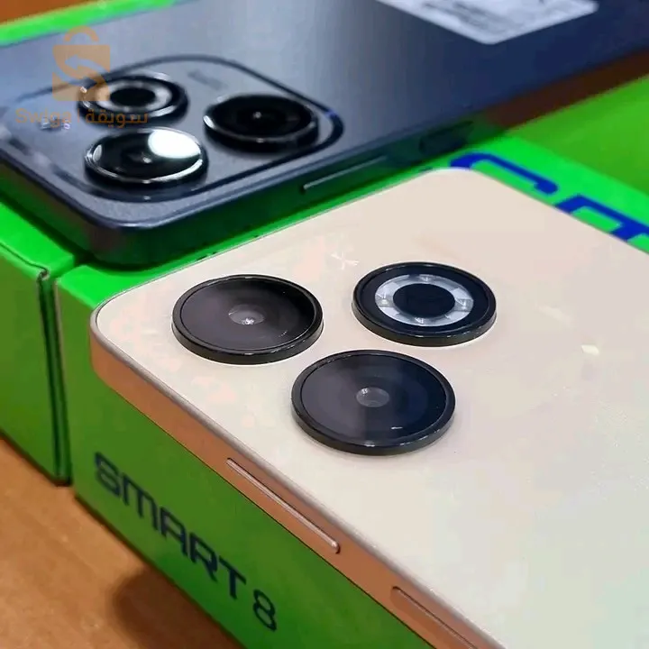 بلدية القلب الكبير المدية