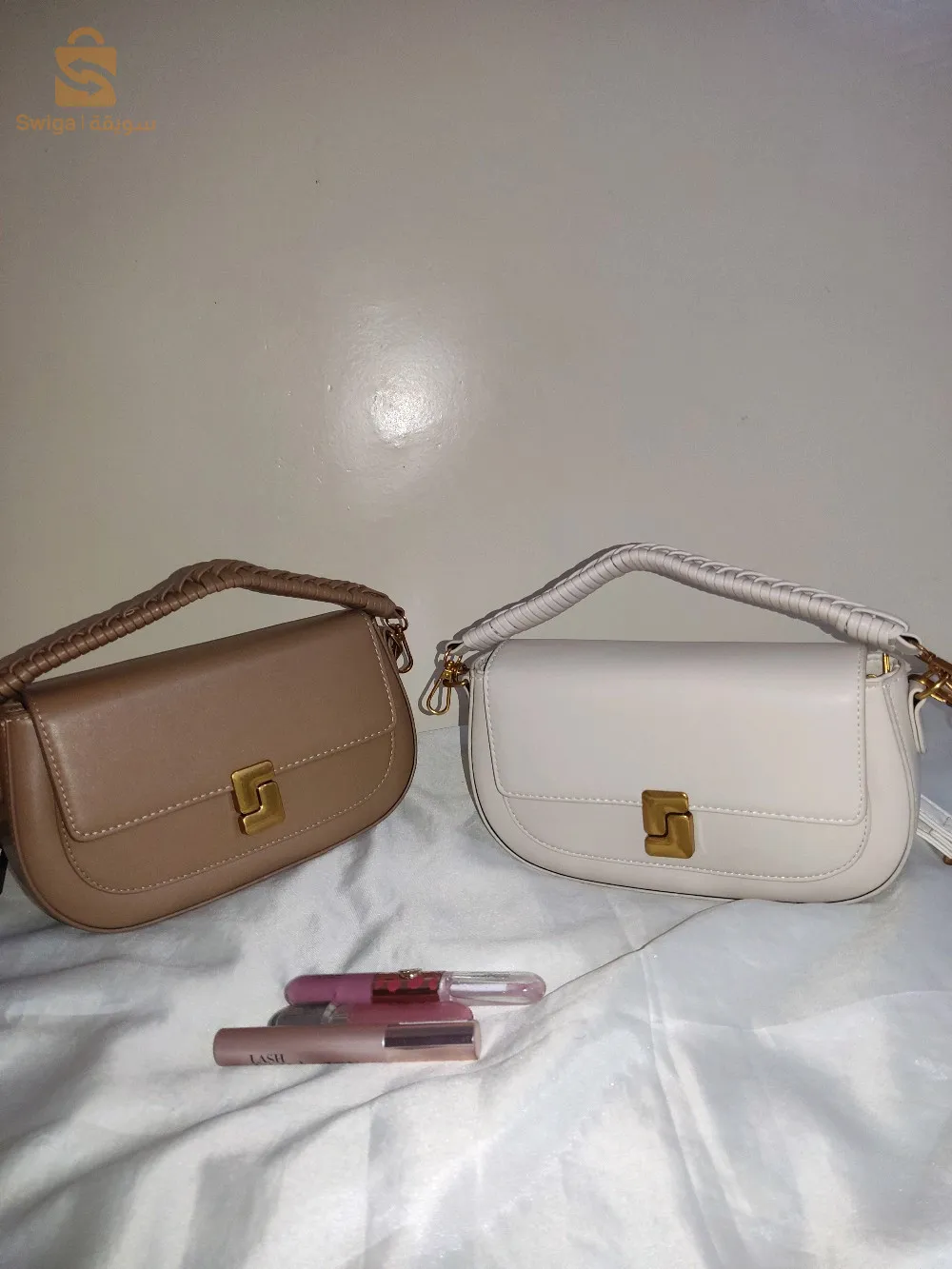 bags elegant aid collection