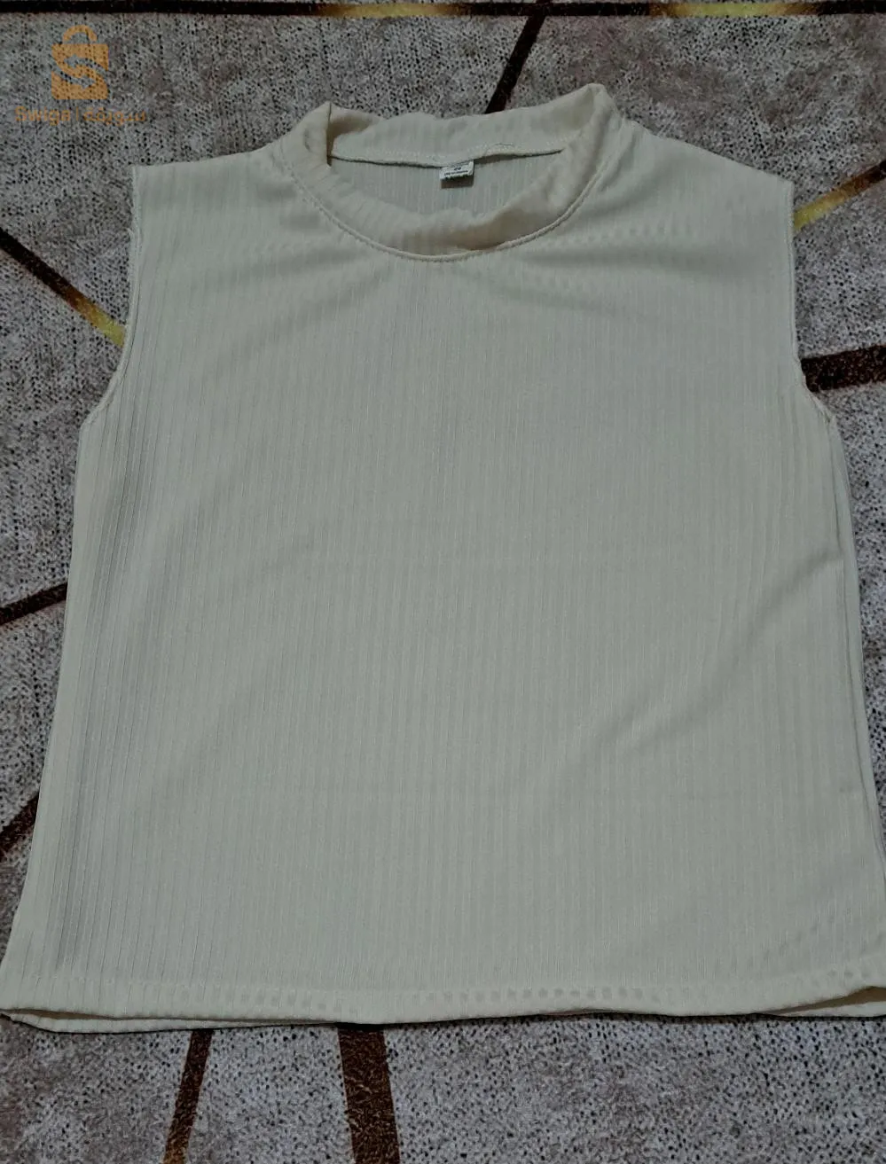 جنى كيدز janakids