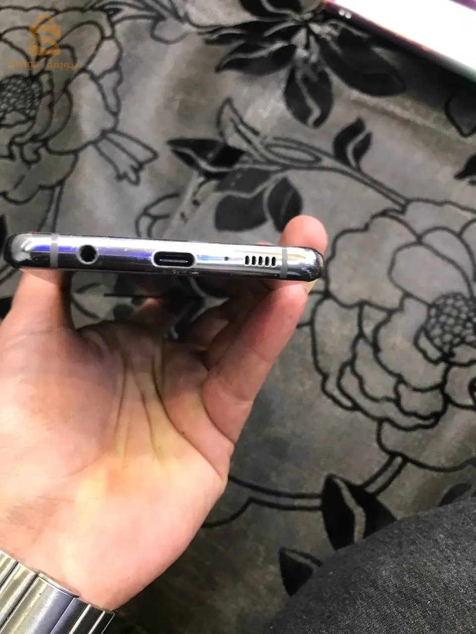 s10+