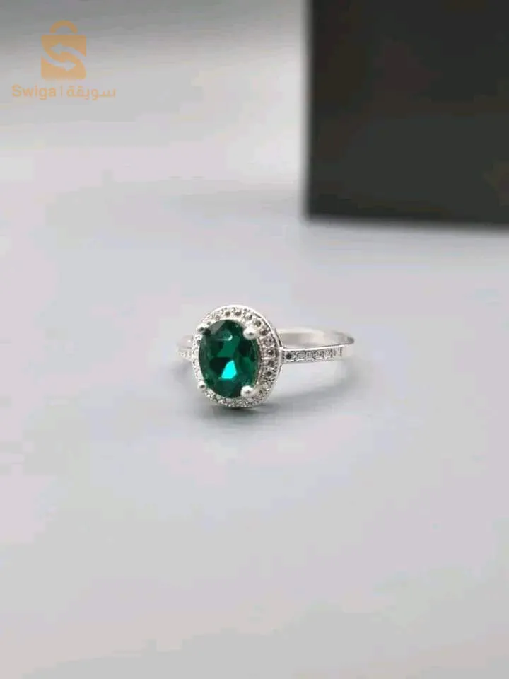 سوقر ولاية تيارت
