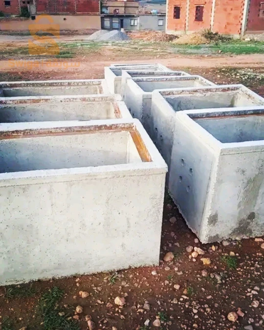 راس لعيون باتنة