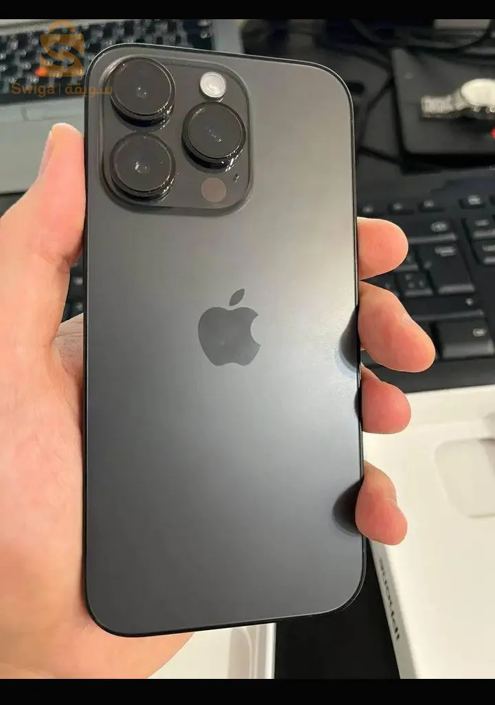 باب الواد الجزائر