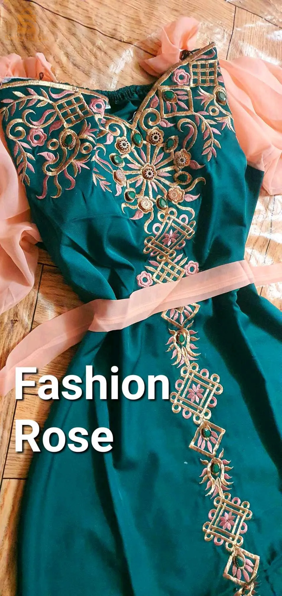 ✨️✨️✨️لجديييييييييد ووووووصل ✨️✨️✨️✨️
موداااال عيااادي جديييد متوووووفر 😍😍😍😍
متووفر بليطاي M..L..XL..XXL  و الالوان 
خدمة التوصيل متوفرة ل 58 ولاية 🚕🚕🚕