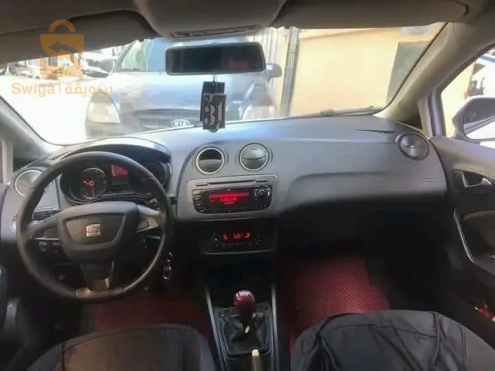 بيع و تصليح أكياس هواء السيارة