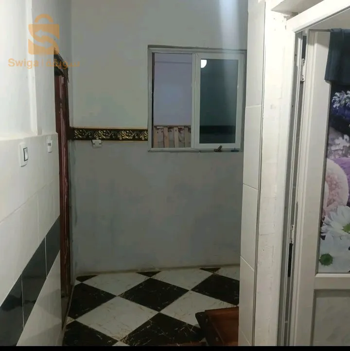 بنيان جديد من نهارك تسكن