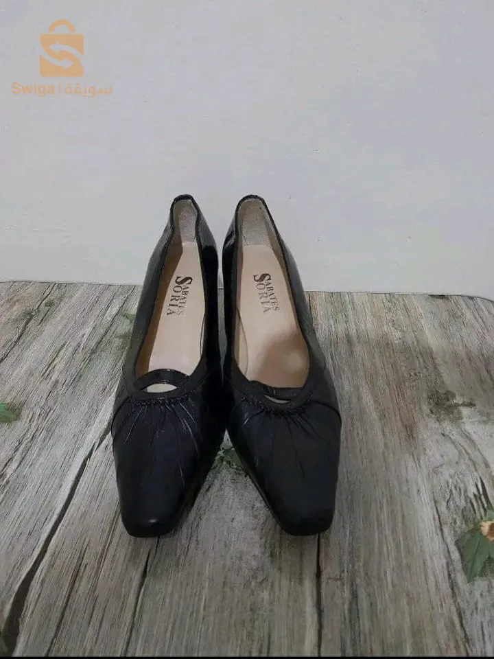 domi talo pointure 42