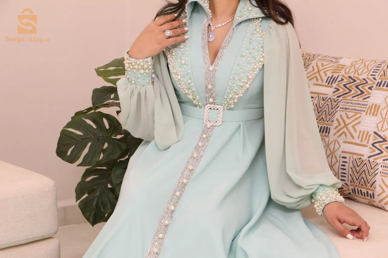 عين كرشة ام بواقي