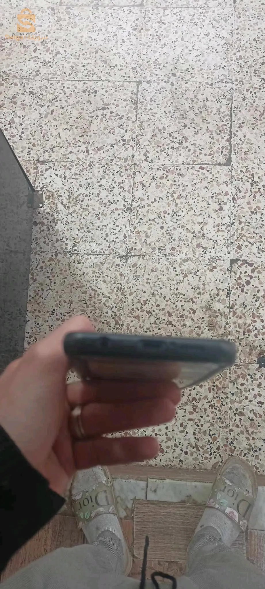 رامي نوط 9 برو