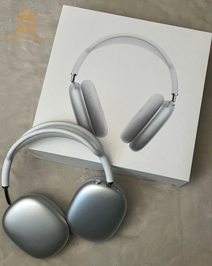 (Price without delivery)casque Bluetooth p9