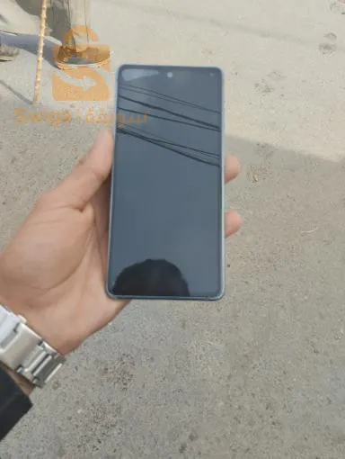 s20 fe 5g nm:0793937833