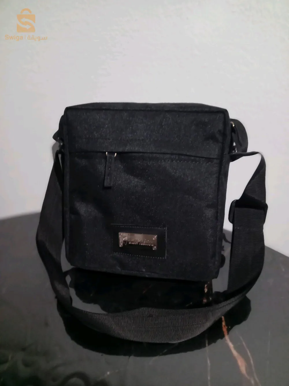 حي 50النعامة