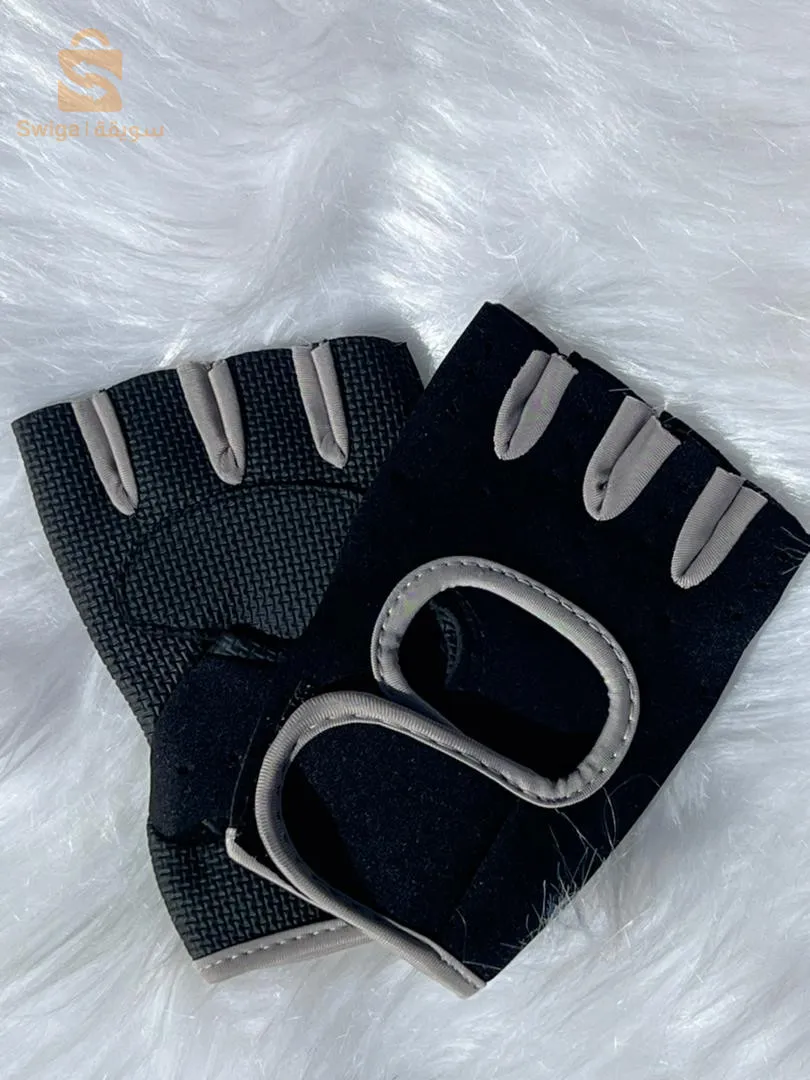 الجزائر: بيرخادم