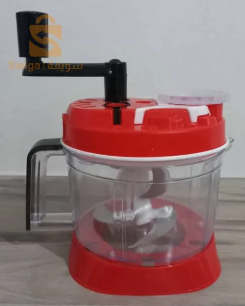 عرض خاص برمضان