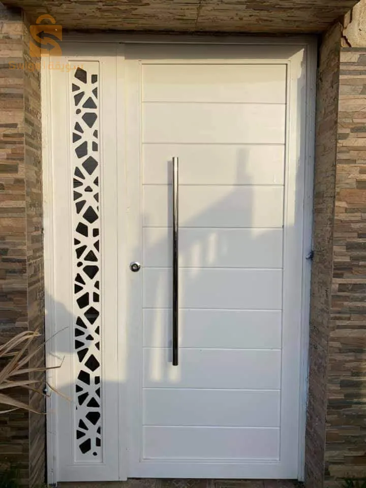 الروينة