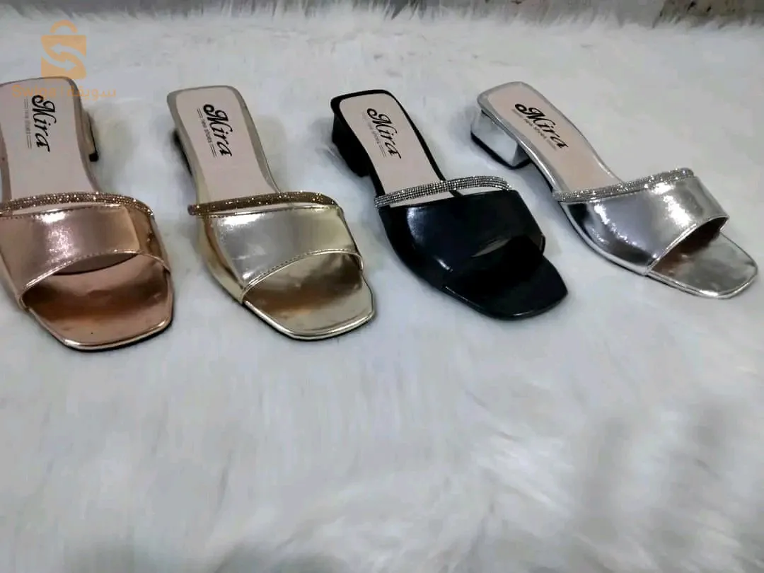 #mira shoes 
أحذية نسائية بالجملة فقط