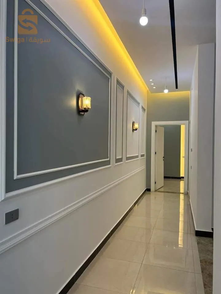 ديكور بلاكو بلات سعر وتحف
