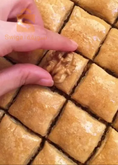 تامشيط