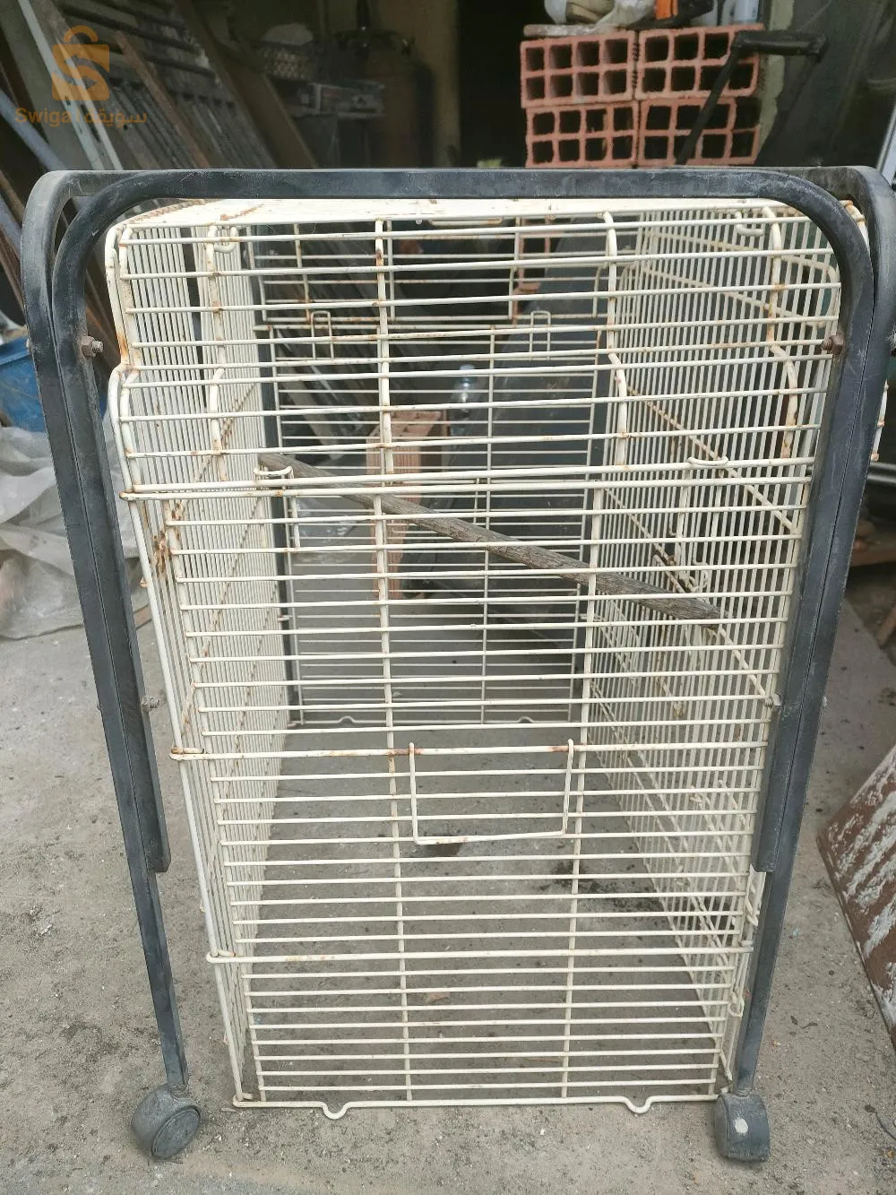 الهاتف: 96-93-91-0790