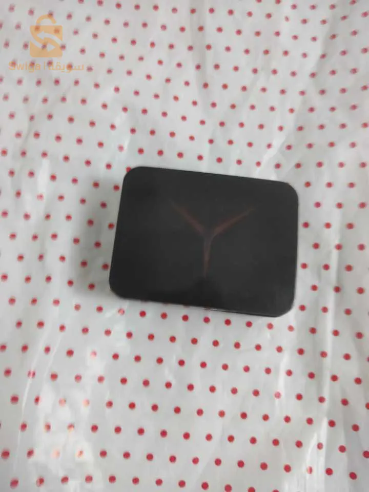 كتمان بلوتوت m90