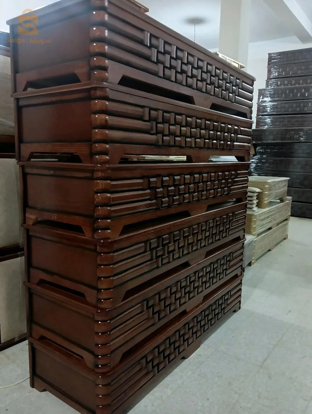 حي زقرور لعربي حاما بوزيان