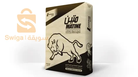 اسمنت cement
