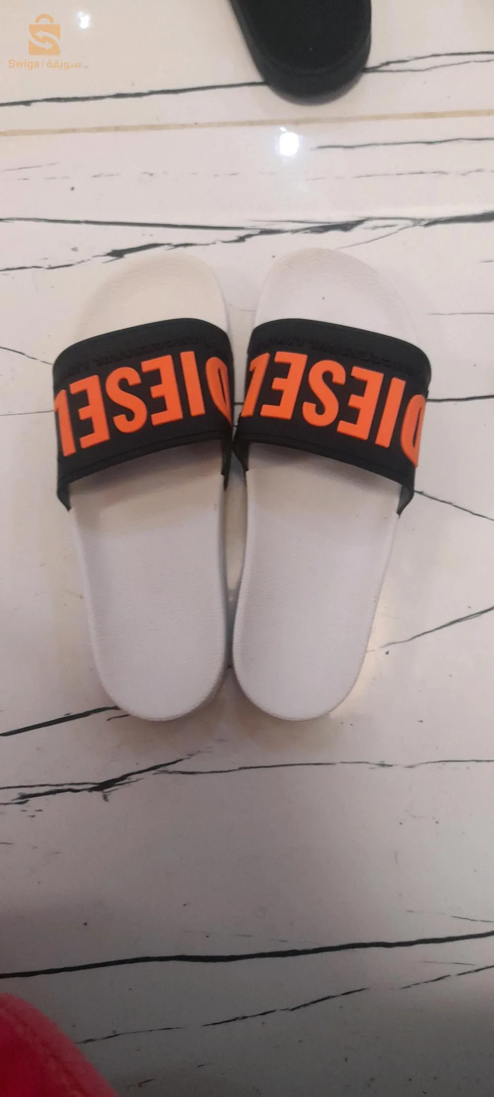 جديد