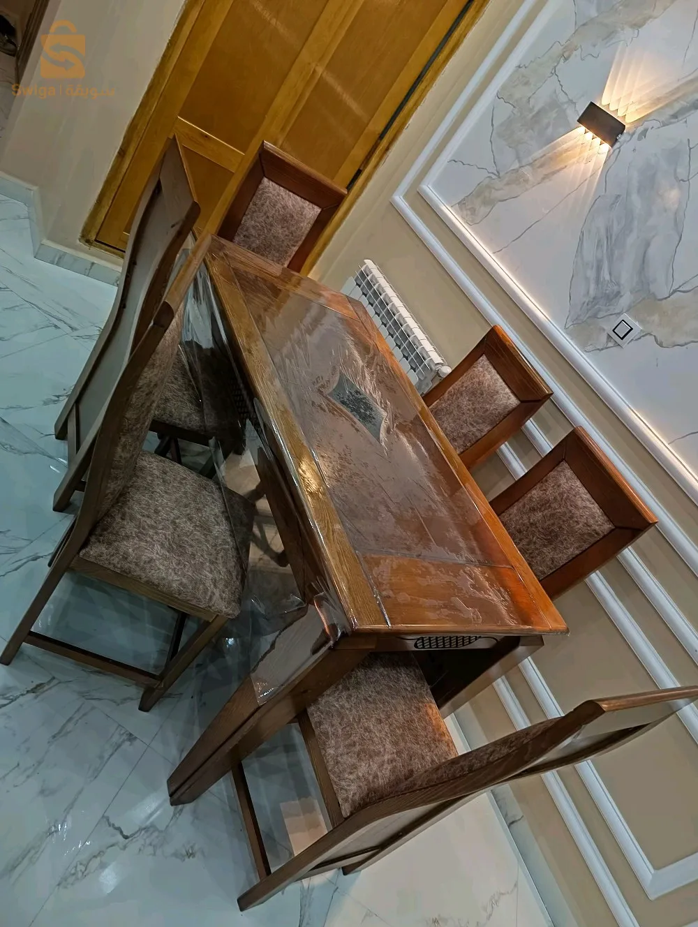 حي زقرور لعربي حاما بوزيان