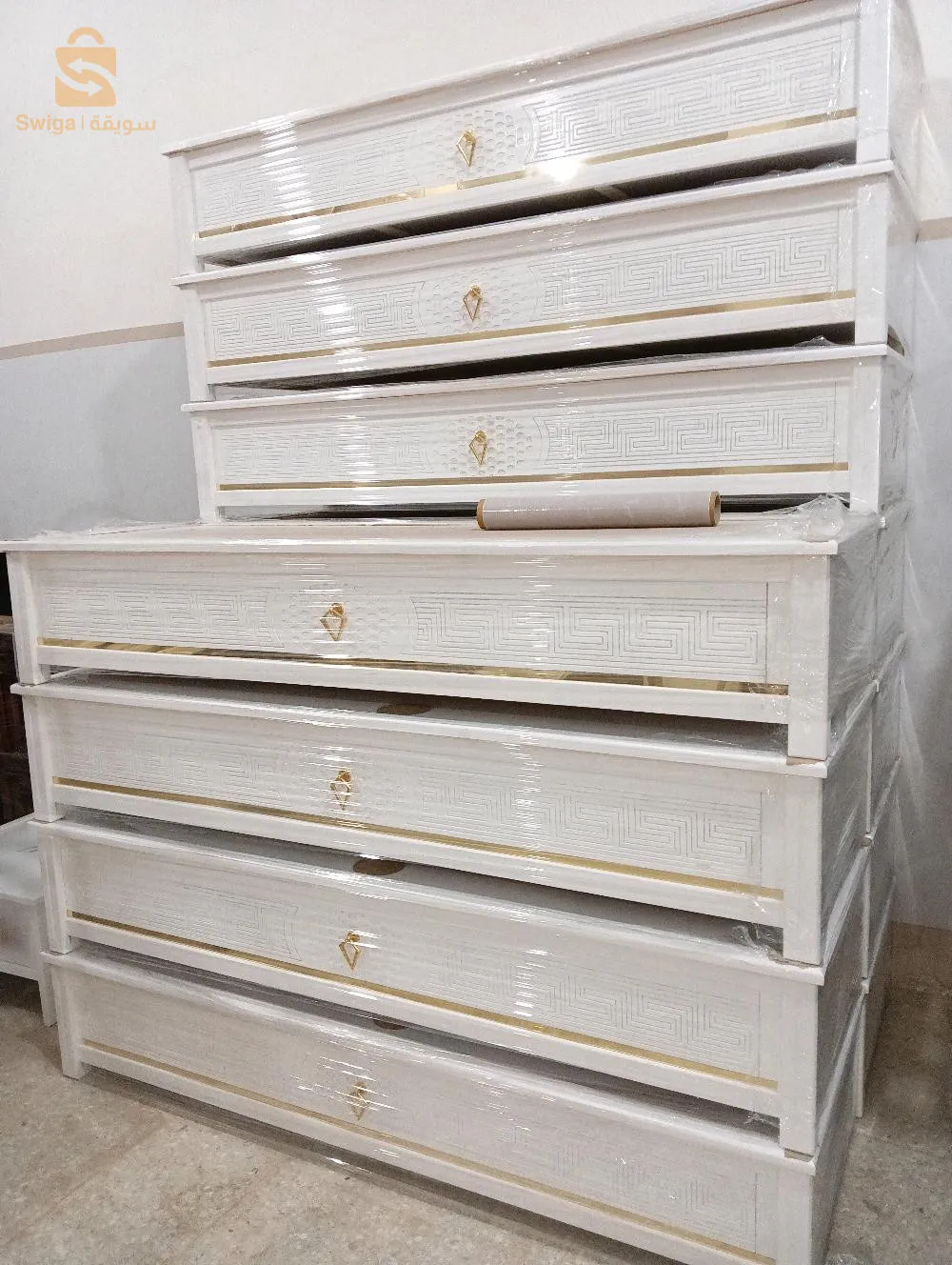 حي زقرور لعربي حاما بوزيان