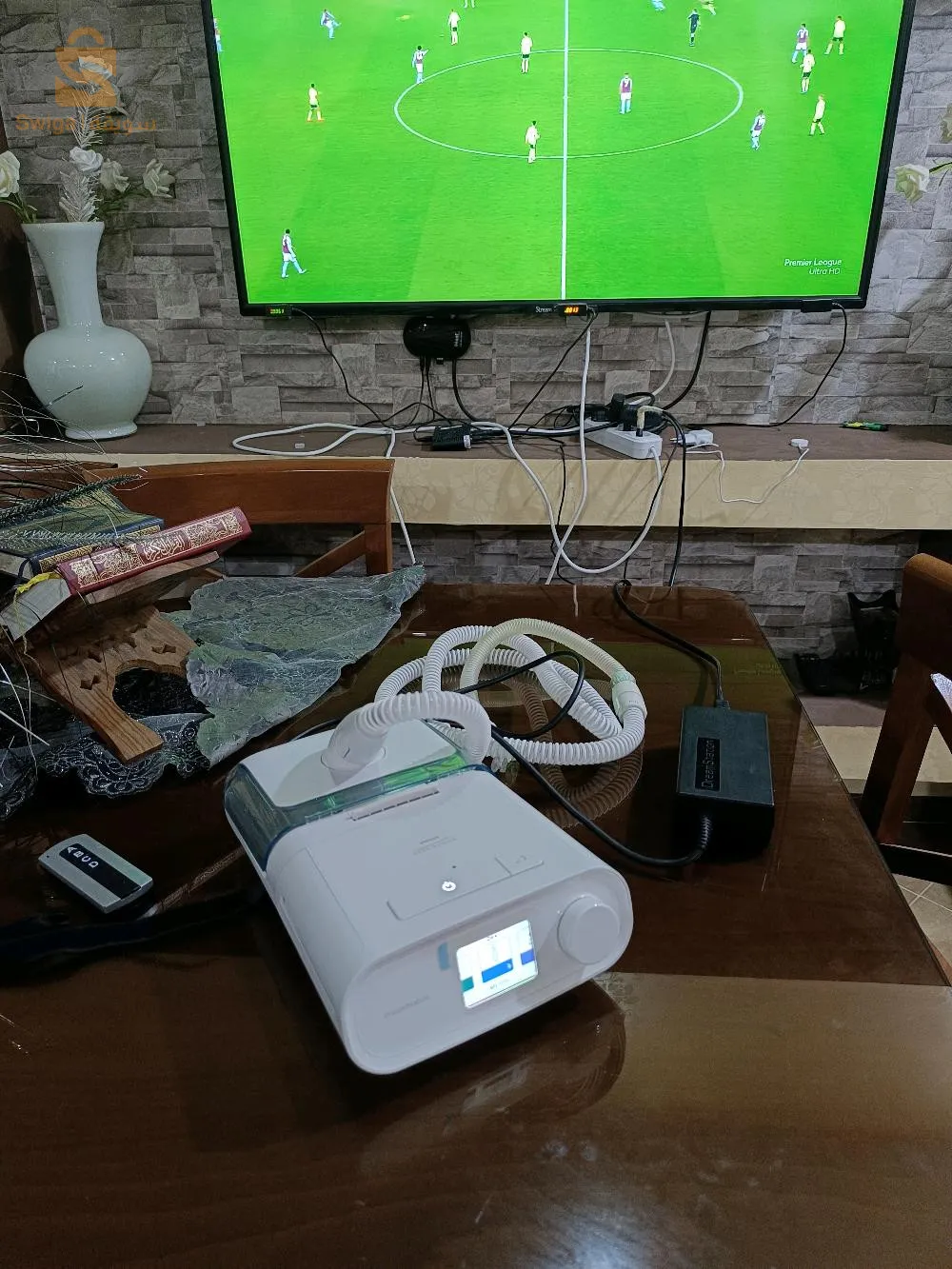 خميستي تيبازة