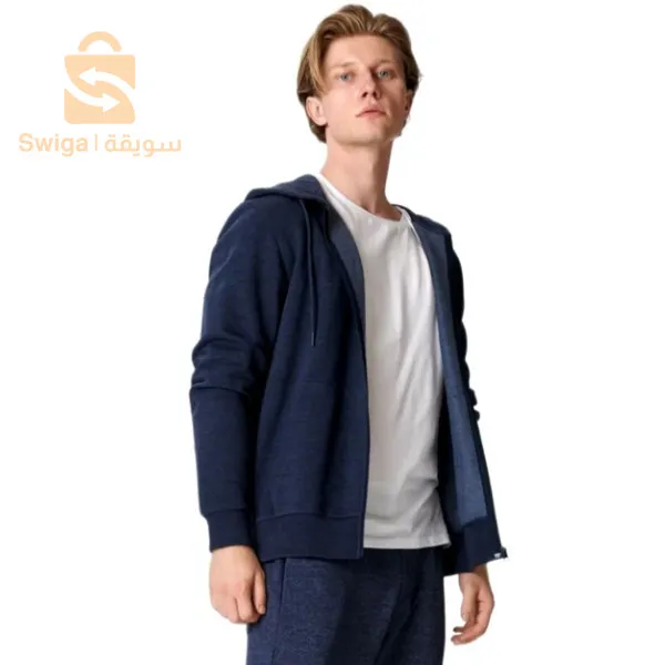 سويت  بالقرمونة سعر خيالي