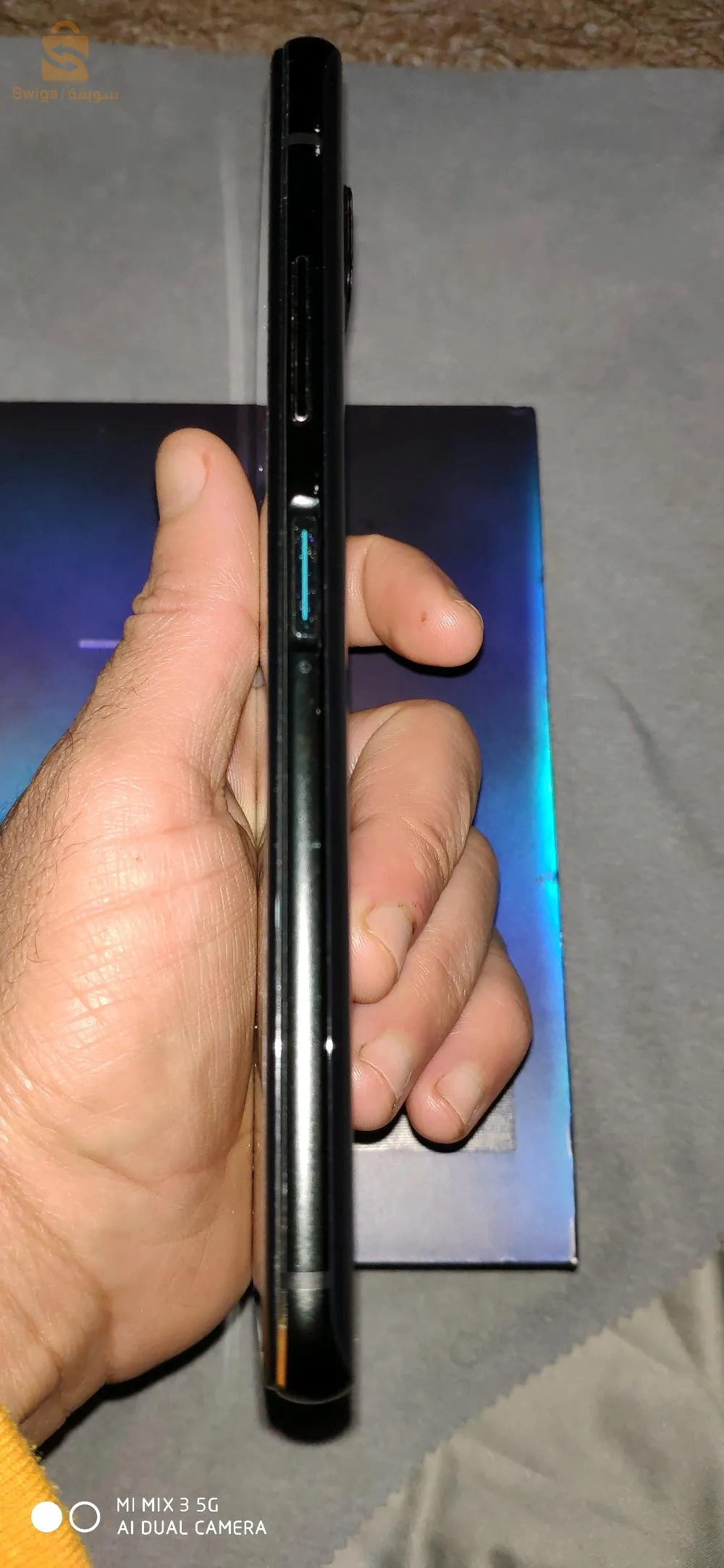 Asus 7pro
