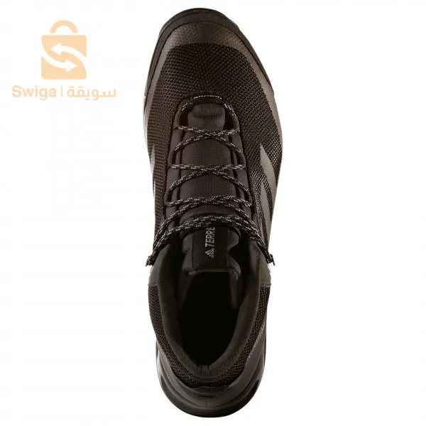 Adidas Terrex tivid