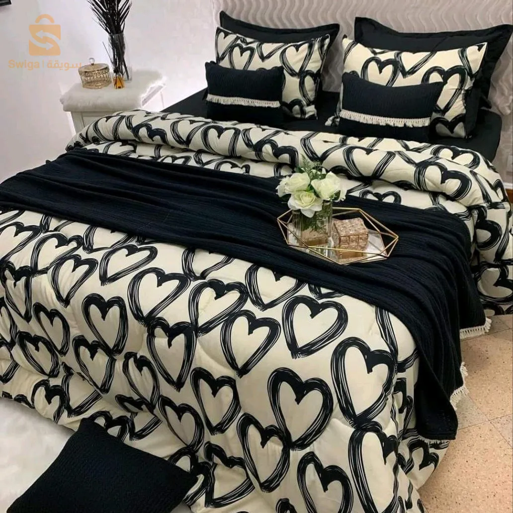 برح منايل طريق سويعد