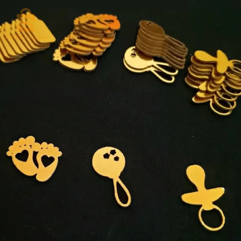 Motifs personnalisés pour tout les fêtes