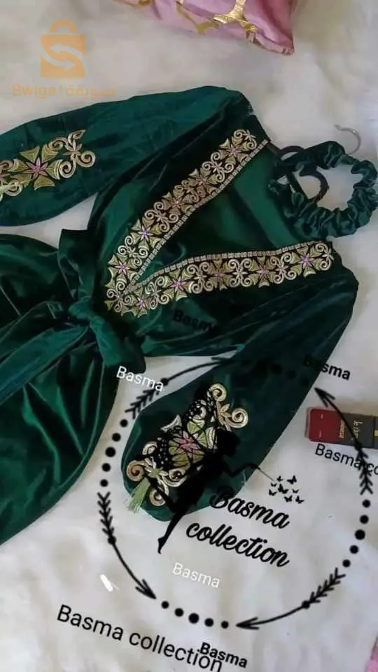 ذراع الريش