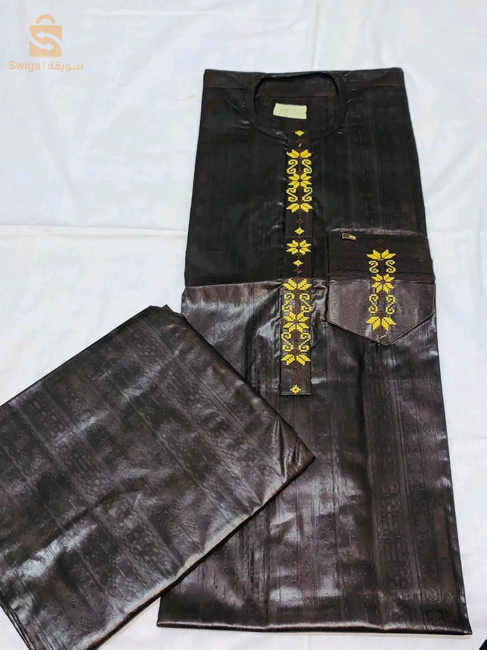 ملابس صحراوية درجة اولى ذات جودة عالية