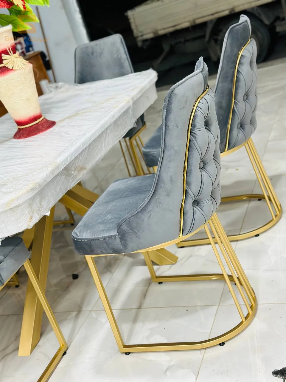 طابل مونجي