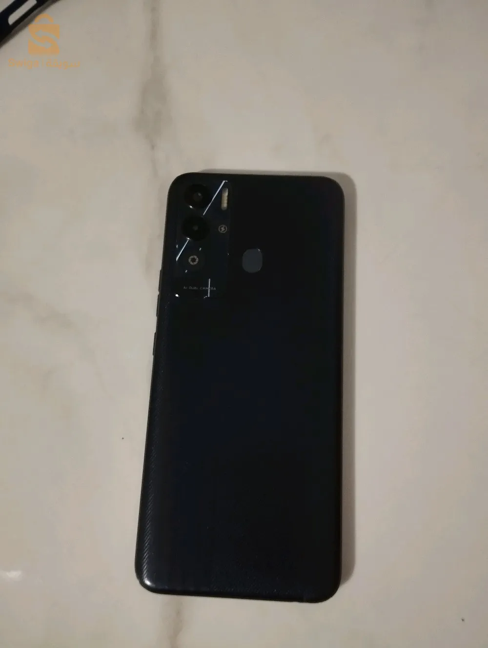 tecno pova neo 2