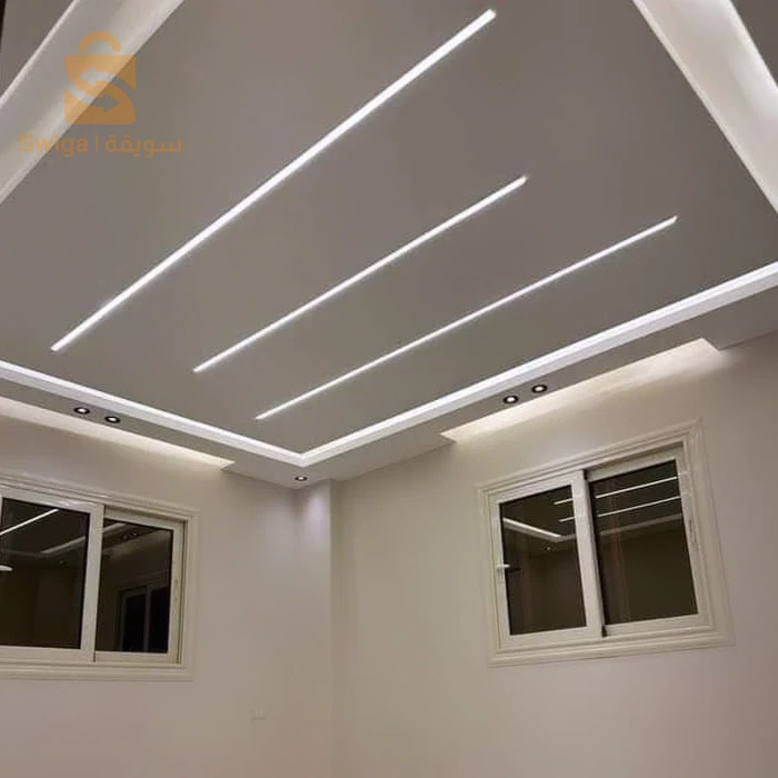 غياتنا اتقان في العمل ونسأل الله توفيق