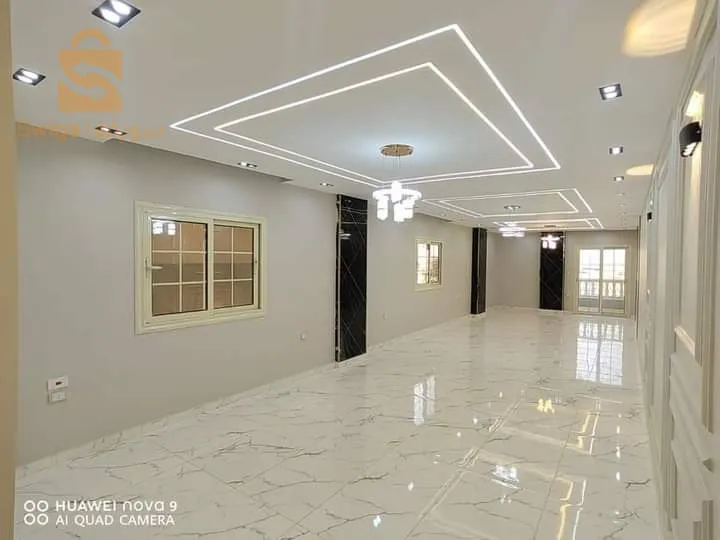 ديكور منازل
