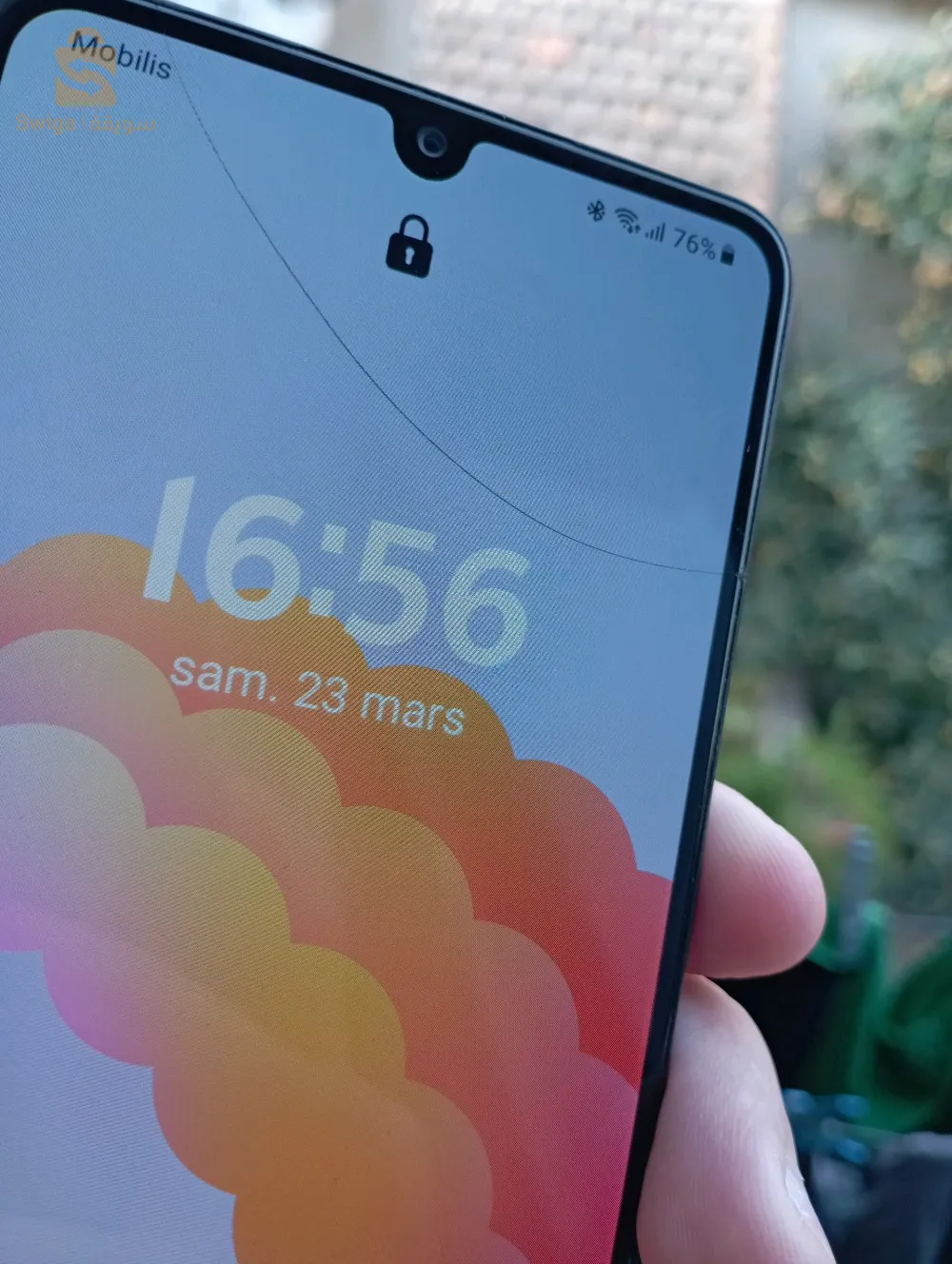 samsung galaxy f22