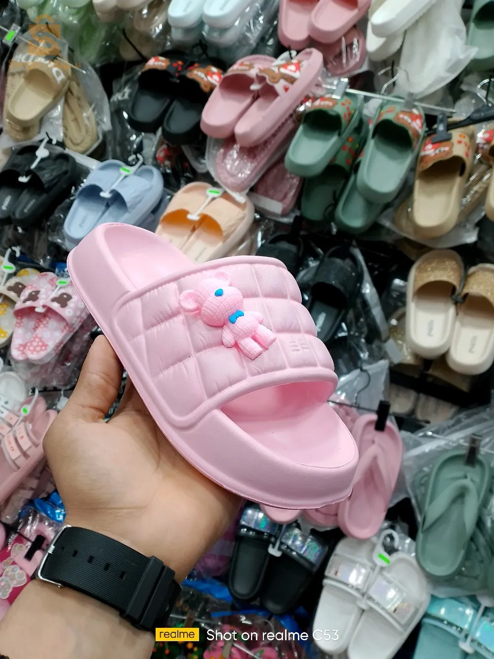 فني مول