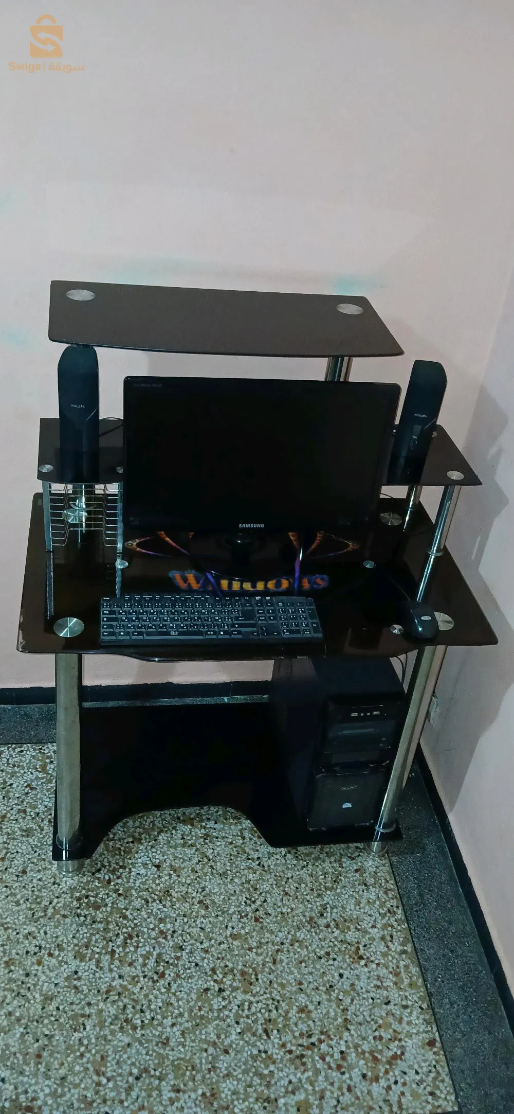 سيدي بلعباس