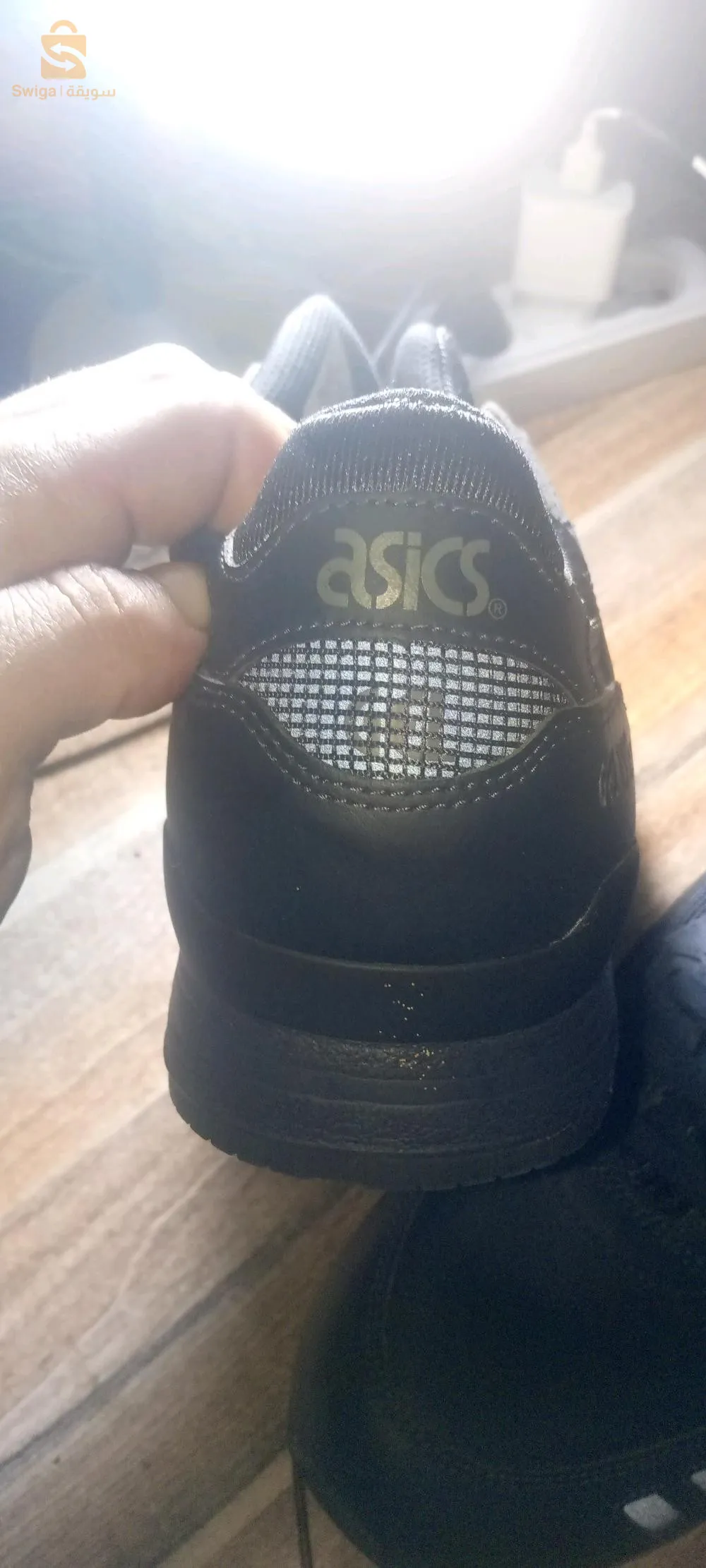 القصر ولاية بجاية