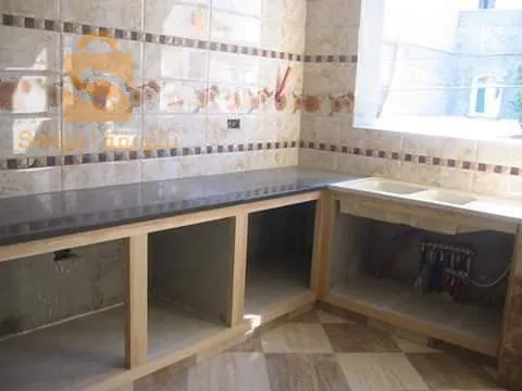 سوق اهراس