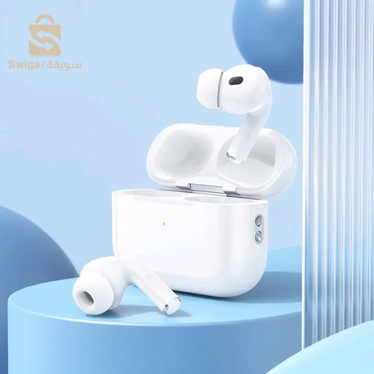 Hoco Original Airpods EW50