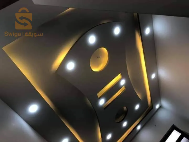 مسيلة دائرة مقرة بلدية عين الخضراء