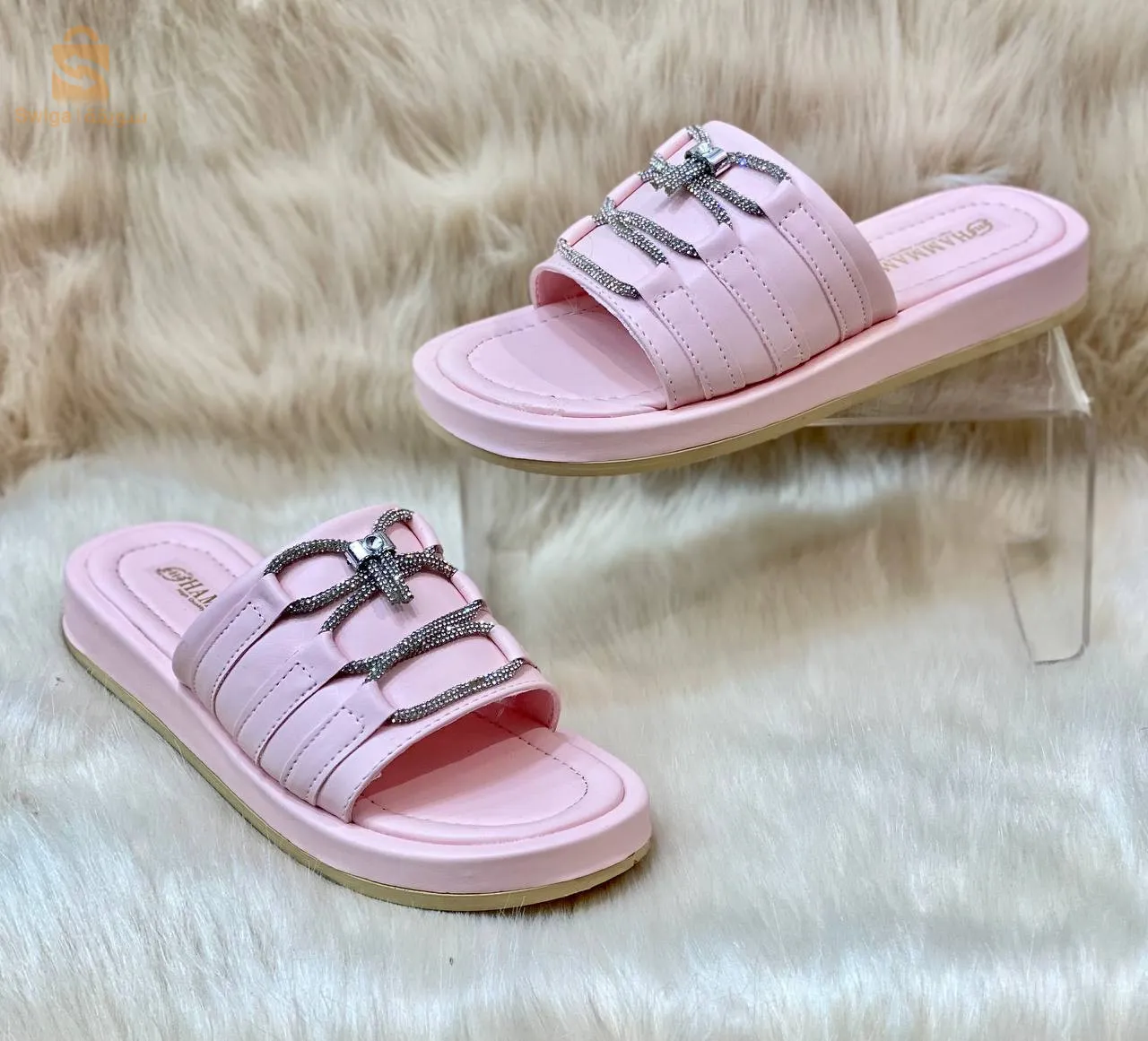 chaussures pour femme