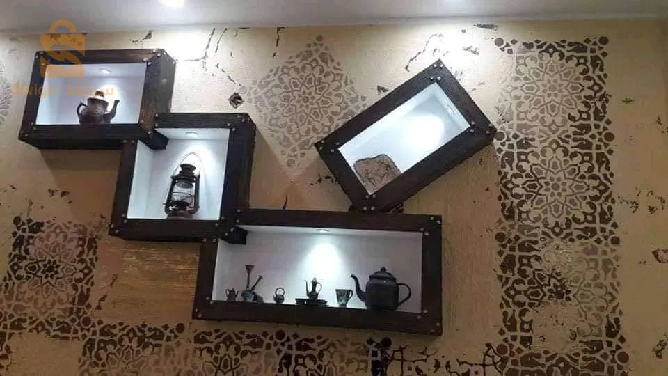 مرحبا بلاكو بلاطر وكهرباء كلشي علينا معليك غير تتصل وشكر